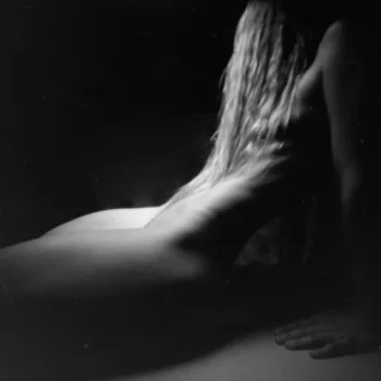 rowsonphotography patreon pussy