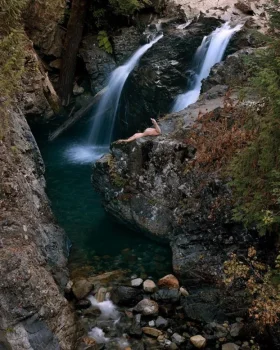 rowsonphotography patreon sex