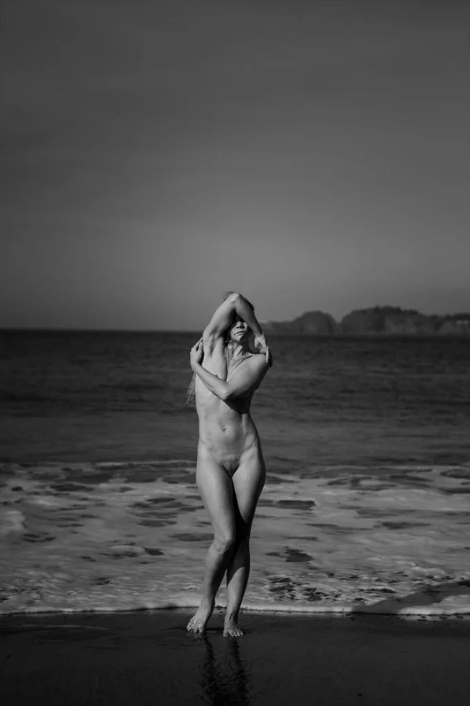 rowsonphotography photos