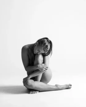 rowsonphotography photos