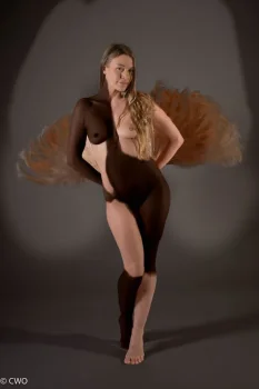 Elizabethexpresses ? latest upload