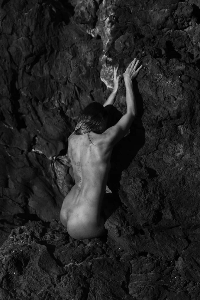 rowsonphotography sex