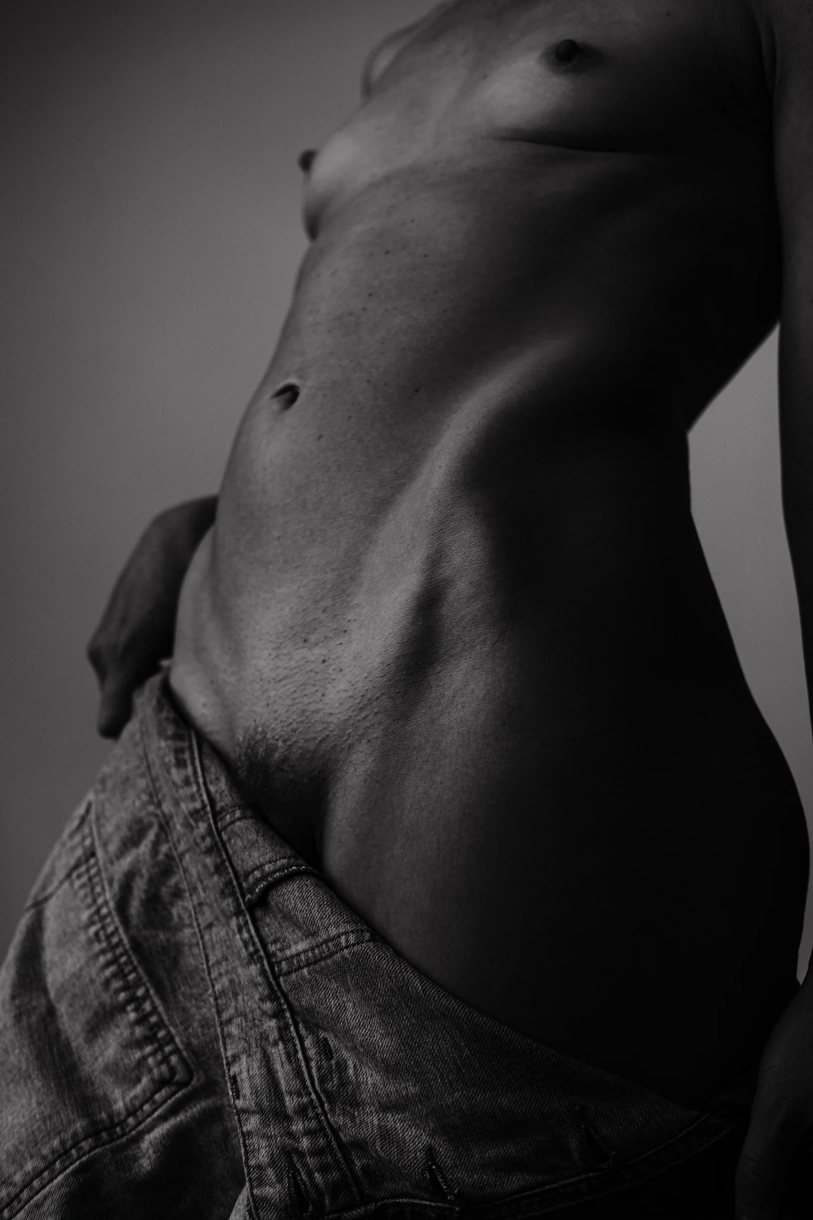 patreon faintsilhouettes sex