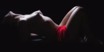 Jiayunn ? latest upload