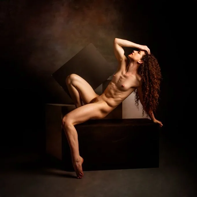 instagram keiragrantart cameltoe