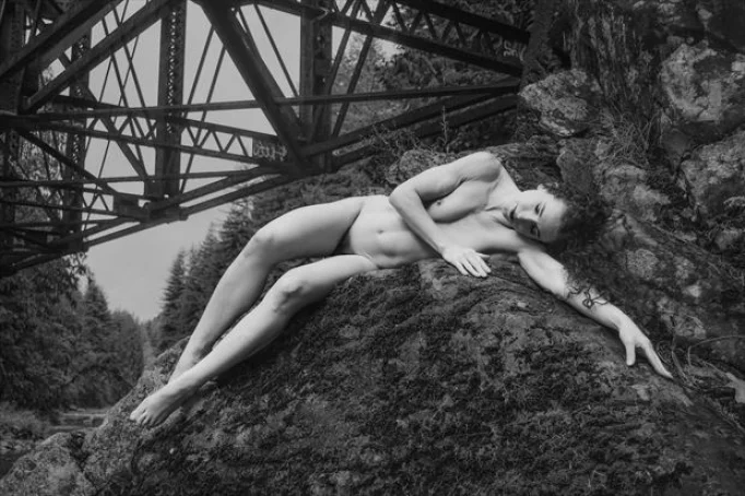 instagram keiragrantart nude photos