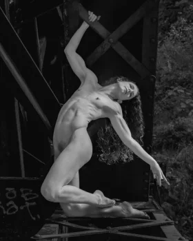 instagram keiragrantart onlyfans leak