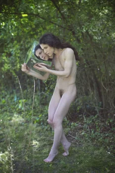 instagram keiragrantart sex