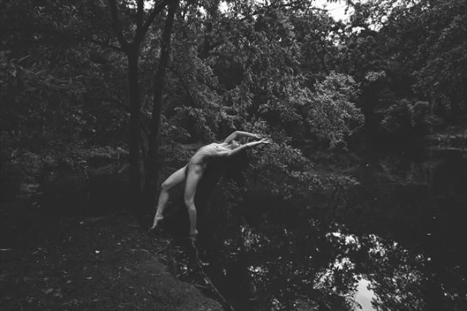 keiragrant full naked