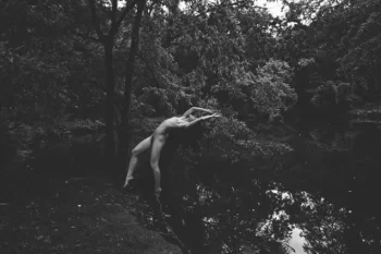 keiragrant full naked