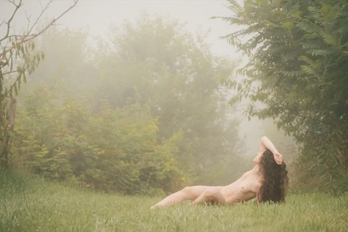 keiragrant full naked