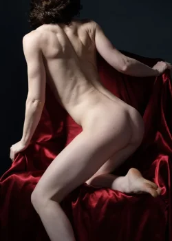 Keira Grant ? latest upload