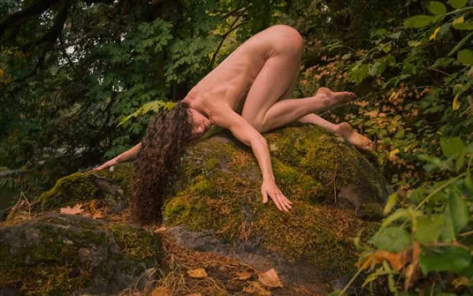 keiragrant leaks