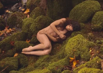 Keira Grant ? latest upload
