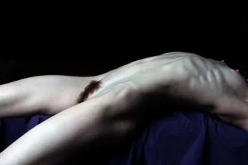 keiragrant nude photo