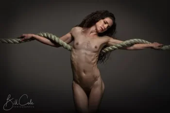 keiragrant nude photo