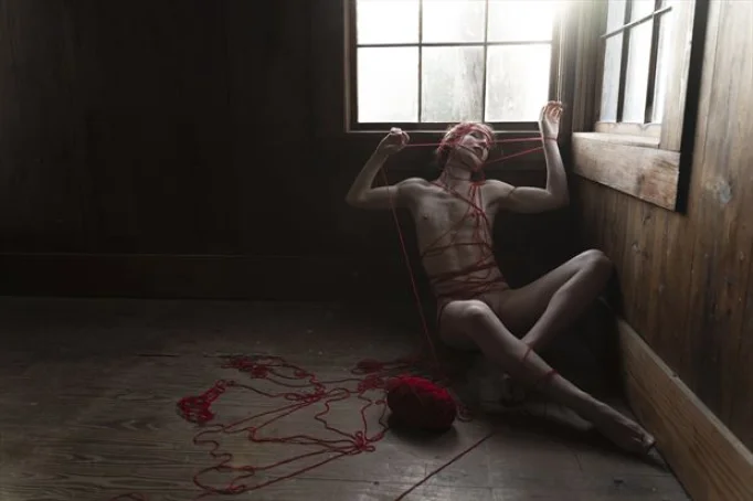 keiragrant nude photo
