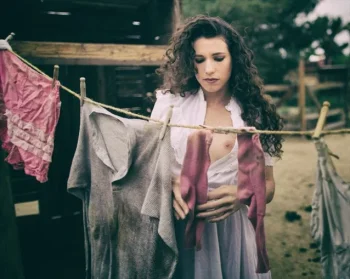 Keira Grant ? latest upload