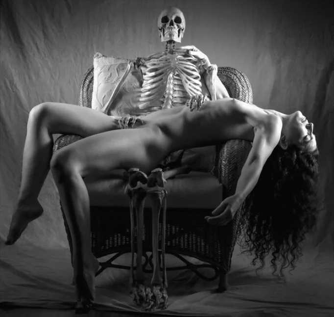 keiragrant onlyfans full naked