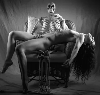 keiragrant onlyfans full naked