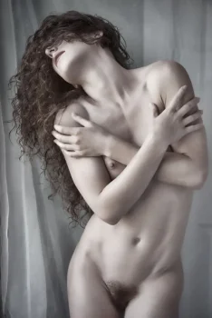 keiragrant onlyfans leaked
