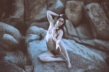 keiragrant onlyfans leaked