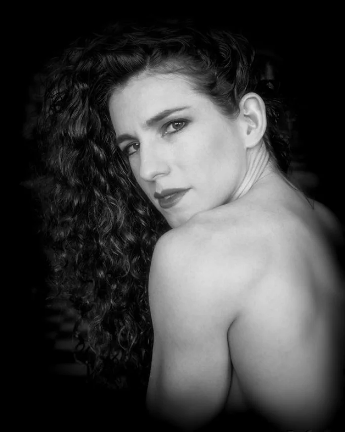 keiragrant onlyfans leaks