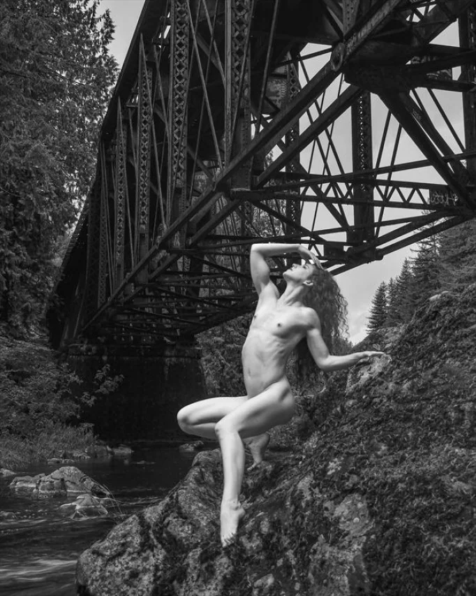 keiragrant onlyfans naked