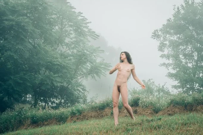 keiragrant onlyfans patreon