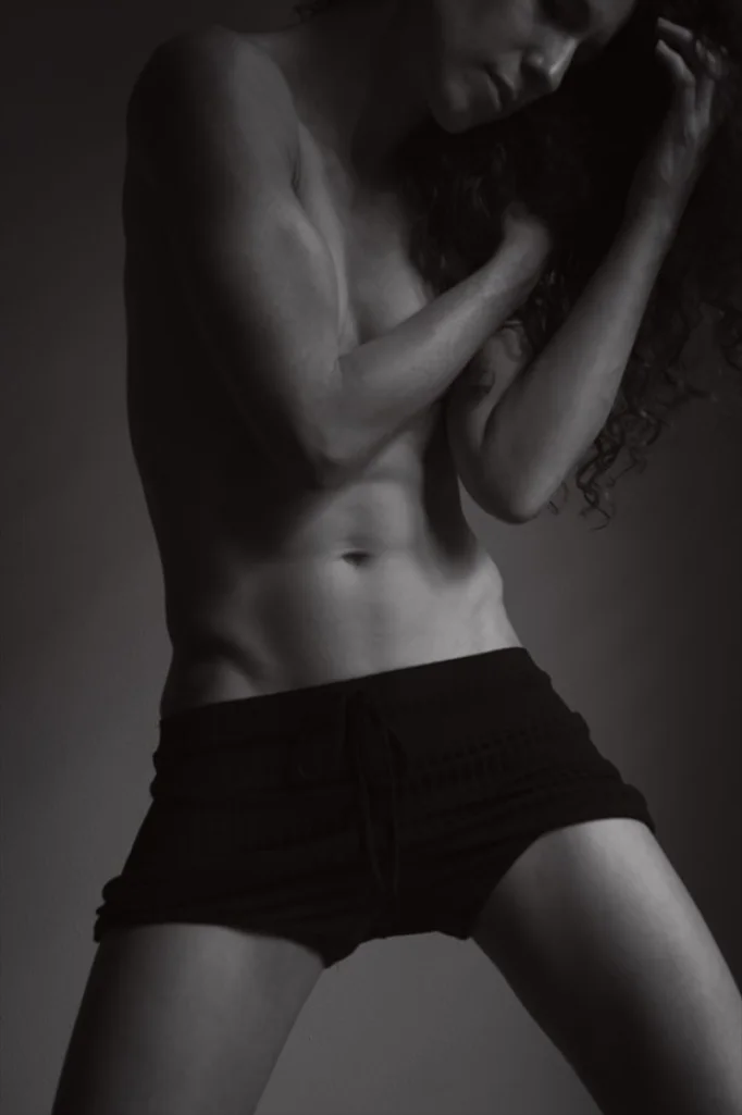 keiragrant patreon ciplak