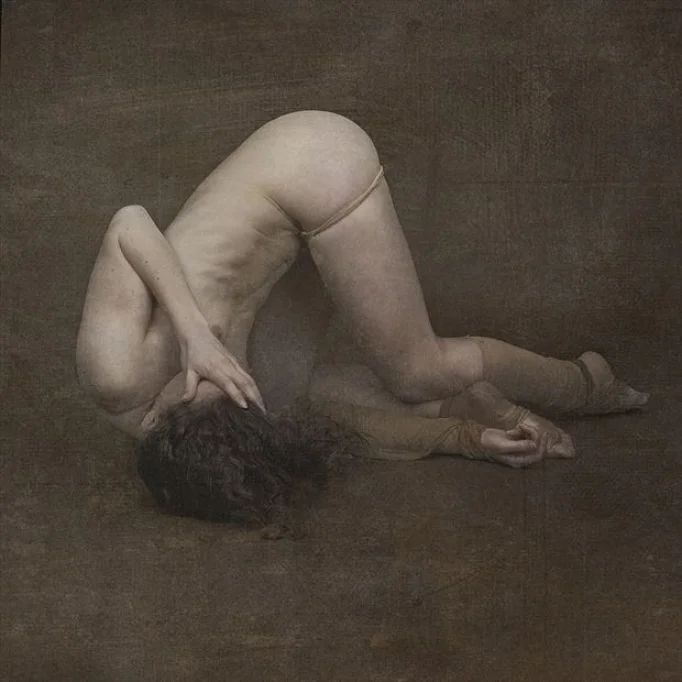 keiragrant patreon full naked