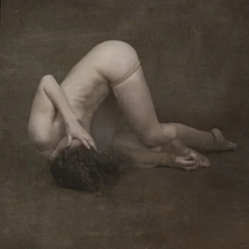 Keira Grant ? latest upload