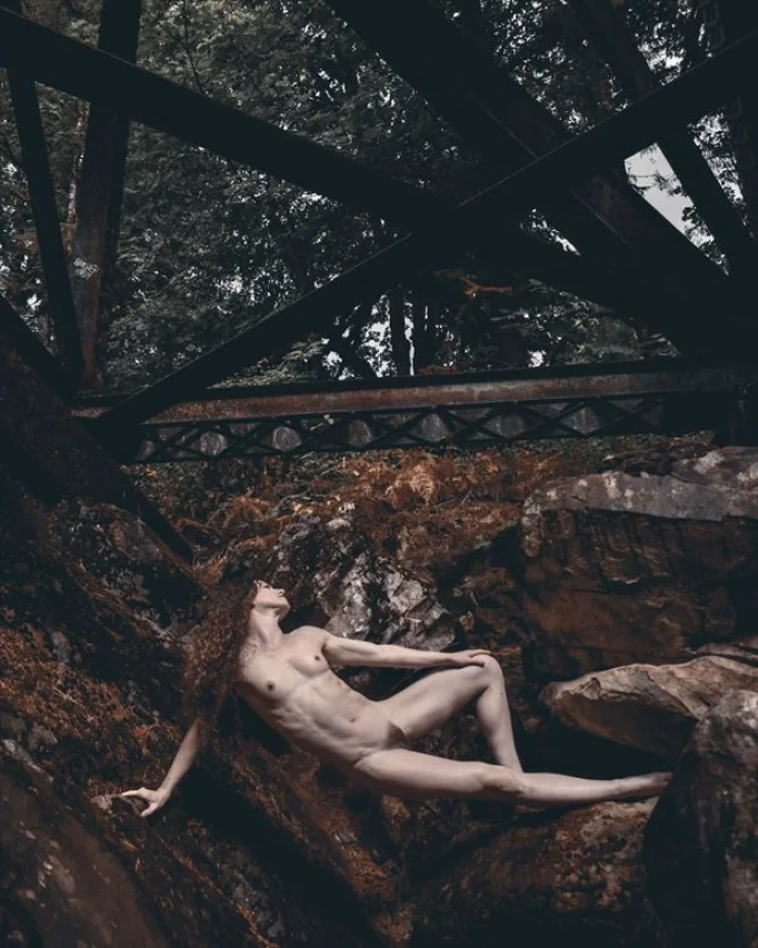 keiragrant patreon leaked