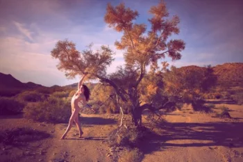 Keira Grant ? latest upload