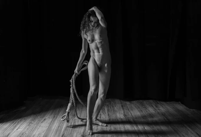 keiragrant patreon leaks