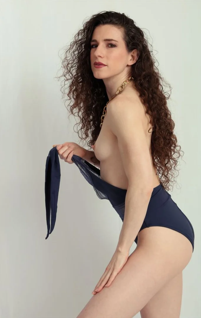 keiragrant patreon lingerie