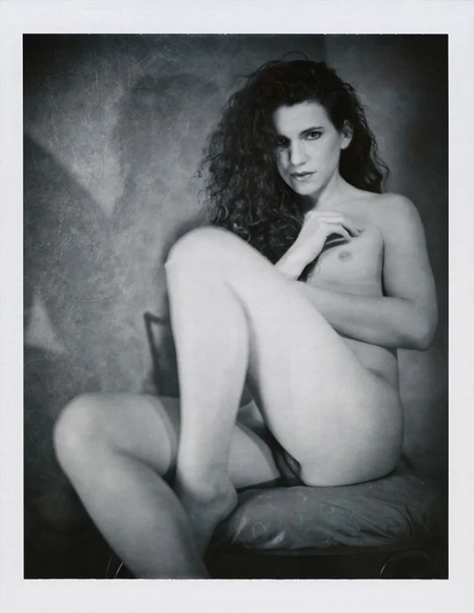keiragrant patreon naked