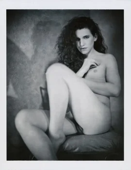 keiragrant patreon naked
