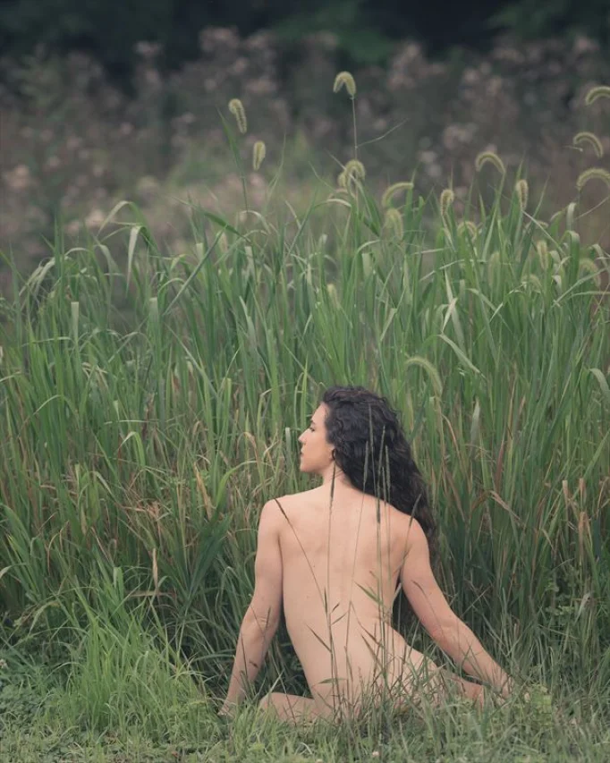 keiragrant patreon nude photo