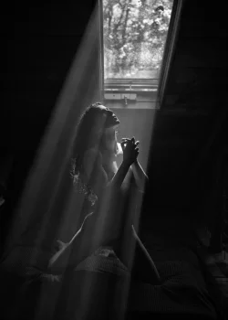 keiragrant patreon nude
