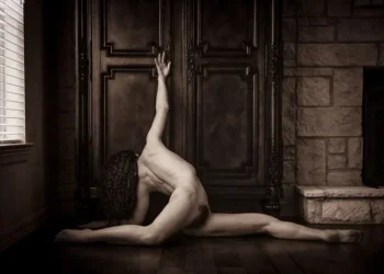 keiragrant patreon onlyfans leak