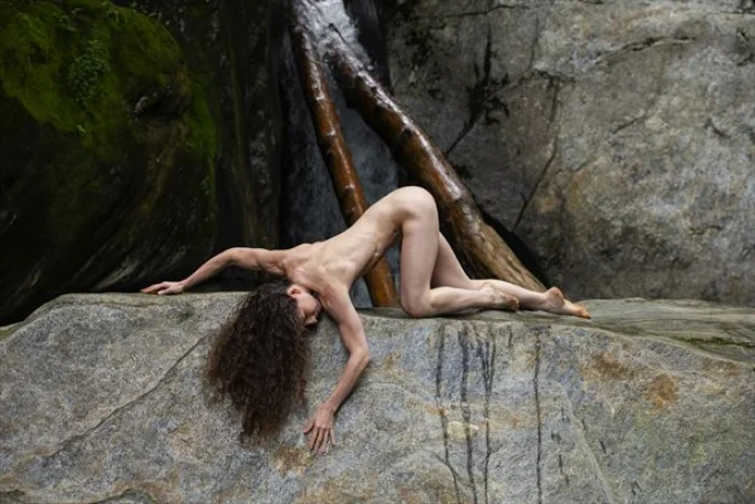 keiragrant patreon onlyfans leak