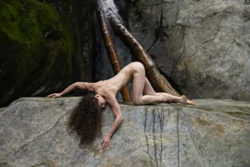 keiragrant patreon onlyfans leak