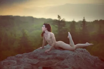 keiragrant patreon sex