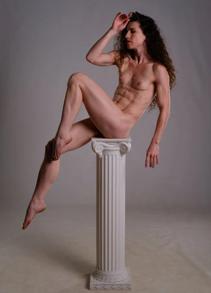 keiragrant patreon sex