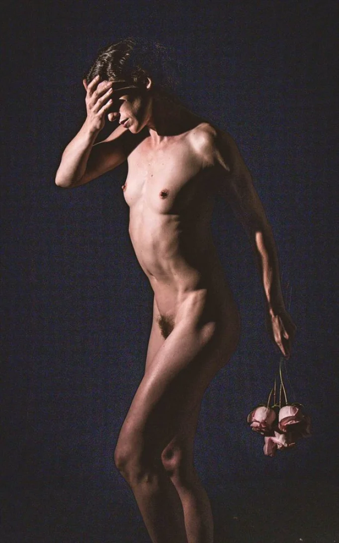 keiragrant photosets