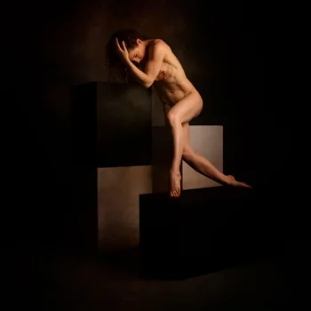 keiragrant sex