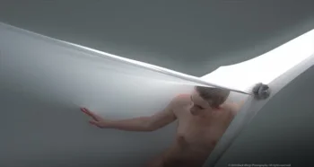 keiragrant videos