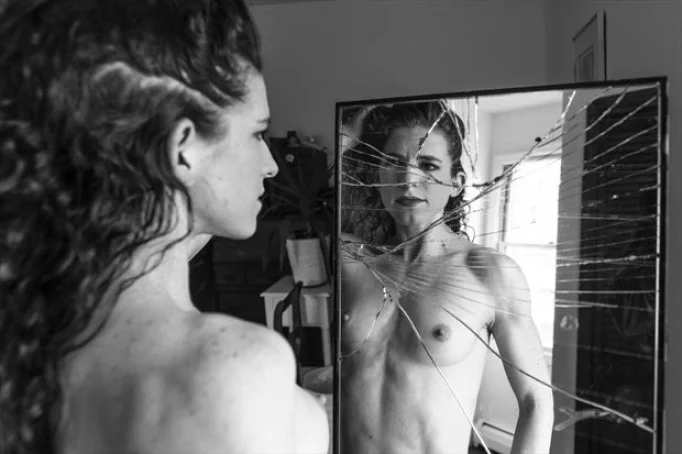keiragrantart full naked