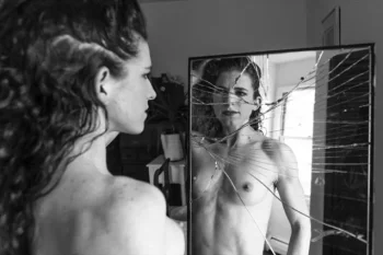 keiragrantart full naked